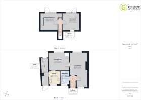 cam03830g0pr0294build01
