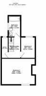 97 Stren Rd.jpg