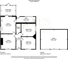 Fernleigh - Floorplan.jpg