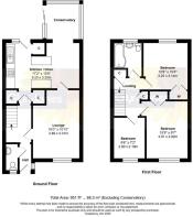 Floorplan - 12 White Acre Littlehampton BN17 7JA.j