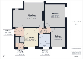 Floorplan.png