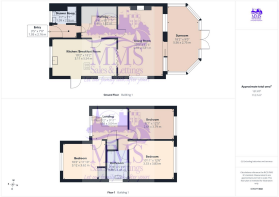 CAM04098G0-PR0279-BUILD01.png