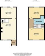 29navisfordclose-High.jpg