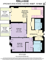1115011_T_PROPERTY_E