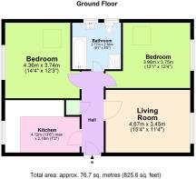 Floorplan (1) (1).JPG