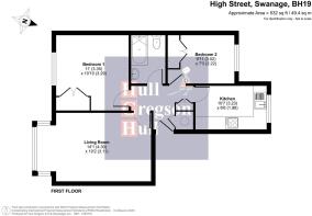 -6825fed2575c8-1295719 (1).jpg