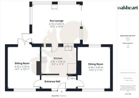 Floorplans