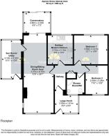 Seven Sisters Road  .jpg