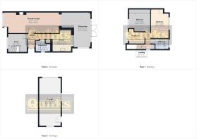 CAM02342G0-PR0236-ALL_BUILD (2).jpg