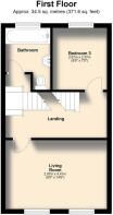 Fore Street 222 - First Floor.JPG