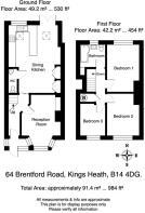 64 Brentford Road (Floorplan).jpeg