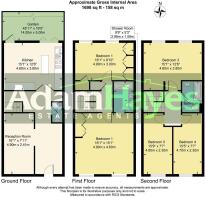 Holden floor Plan.jpg