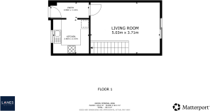 17BabingtonCloseMiddletonMiltonKeynesMK109HE_Floor