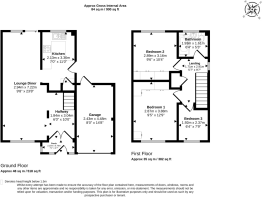 20260924110928_Floorplan_233449_zCqPG