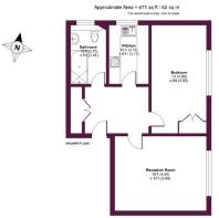 Floor plan.jpg