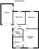 18 Wordsworth Street, Hapton - all floors.JPG