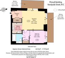 Floorplan.jpg