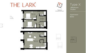 Floorplan Example