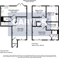 Floor Plan.png