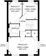 Middle Floor.png