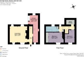 Floor Plan.jpg