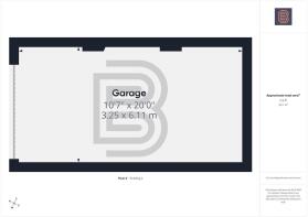 Floorplan - Garage.jpg