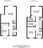 166ChickerellRoad-High (1).jpg