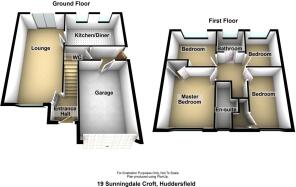 19 Sunningdale Croft, Huddersfield.jpg