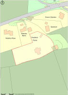 Promap-3232028-3328655