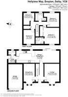 Floorplans