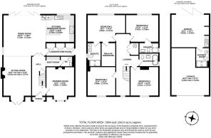 TheFirsSouthRoad-High_1790348225452.jpg