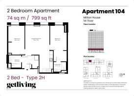 zfp_MITT0104_floorplan