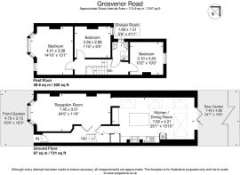 SA - Grosvenor Road-SA s.jpg