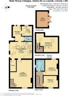 3 Slate House FP