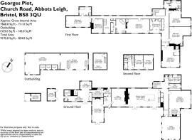 Updated floorplan.jpg