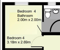 Room 4 Palfreyman floor Plan.png