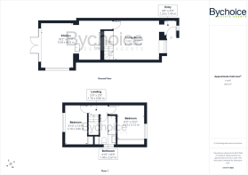CAM05449G0-PR0098-BUILD01