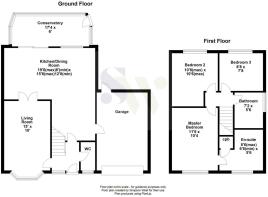 9 Yardley Close, Corby.jpg