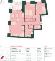 iC020 Floor Plan.jpg
