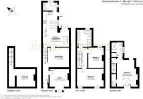 69ccd01980d431431808