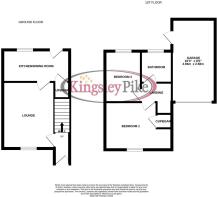 20 Kingham Close-high.jpg