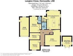 Langton Close 2, Horncastle, DRAFT FLOOR PLANS.jpg
