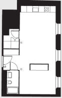 213 Longlands