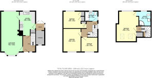 6sandringhamapproachhigh