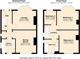 52 County Road North, Hull.jpg