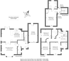 floorplan new.PNG