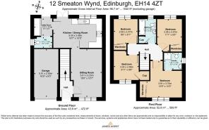 12 Smeaton Wynd Edinburgh.jpg