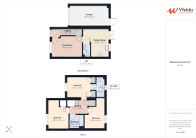 Towpath Drive - Floorplan.png