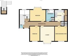 48hurstavenueworthingwestsussex-High.jpg