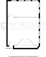 BLOVK F GF OFFICE 2 LOGO.pdf